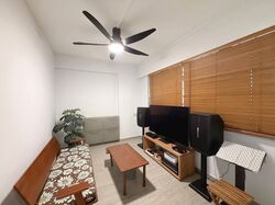 Blk 620 Woodlands Drive 52 (Woodlands), HDB 4 Rooms #502190771